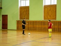 Игры 20-21 ноября